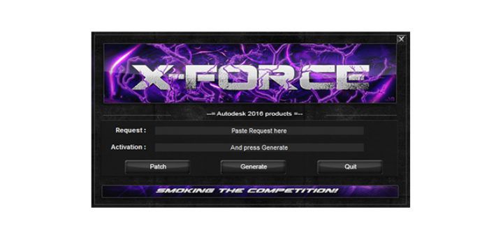 download xforce keygen autocad 2014 64 bit
