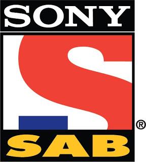 sony sab tv live streaming